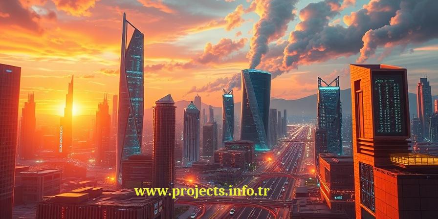 **YZ Öncüleri TIME’dan Yılın Kişisi: Küresel Teknoloji Liderleri Tanındı**