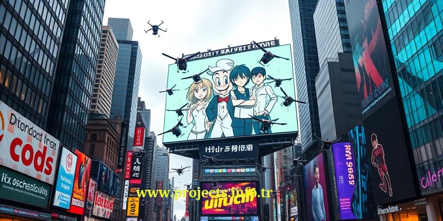 Disney’den Google’a Telif İhlali İhtarnamesi: Yapay Zeka Çatışması