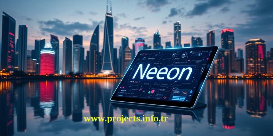 Opera, Yapay Zeka Destekli Tarayıcısı Neon’u Piyasaya Sürdü: B2B Odaklı Yeni Dönem