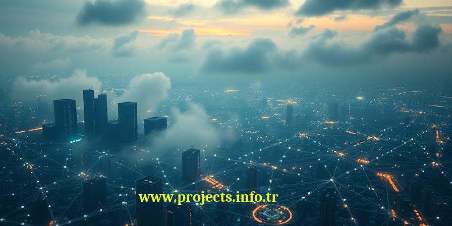 LinkedIn Algoritması: B2B’de Cinsiyet Ayrımcılığı İddiaları, Deneyler ve Çözümler