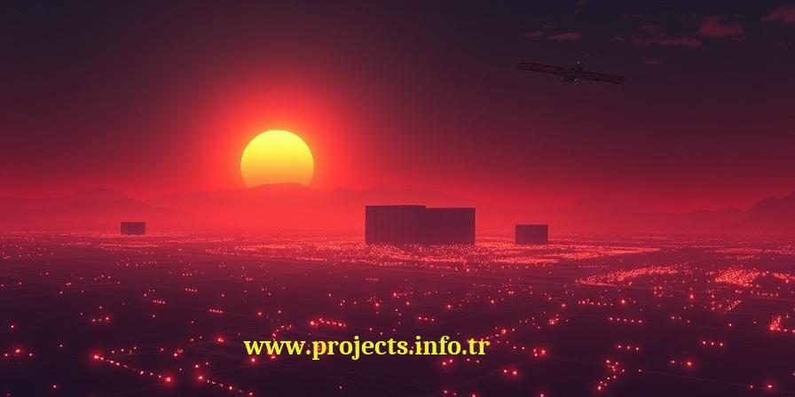 **ABD’den Yapay Zeka Şirketlerine: Güvenlik Denetimi Uyarısı**