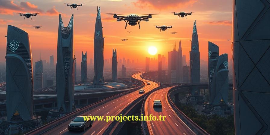 Google AI’dan Nano Banana Pro: Geliştiriciler için Görsel Devrim