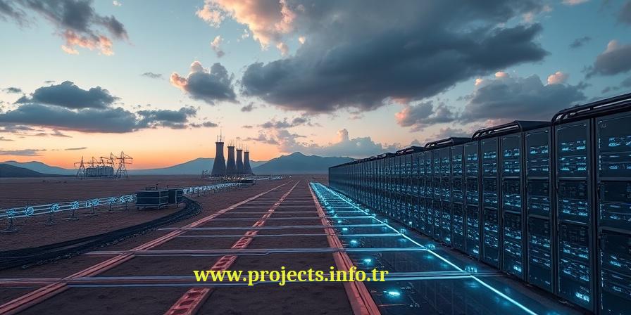 Google’dan Yapay Zeka Hamlesi: Vahdat Baş Teknolog Oldu