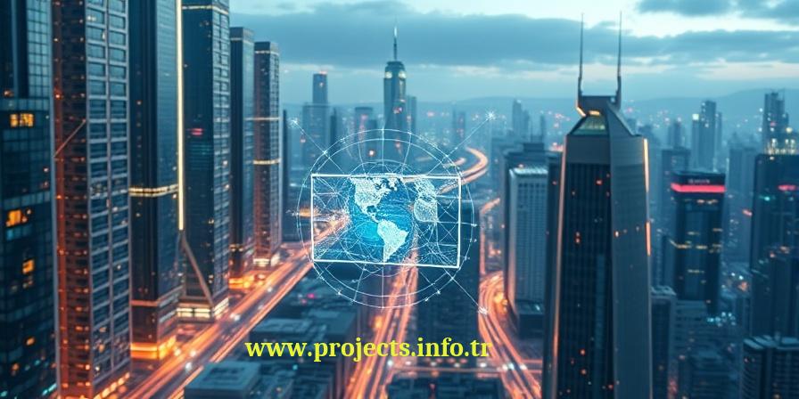 Google, Gemini ile AI Görsel Doğrulama Başlatıyor: İşletmeler İçin Güvenlik