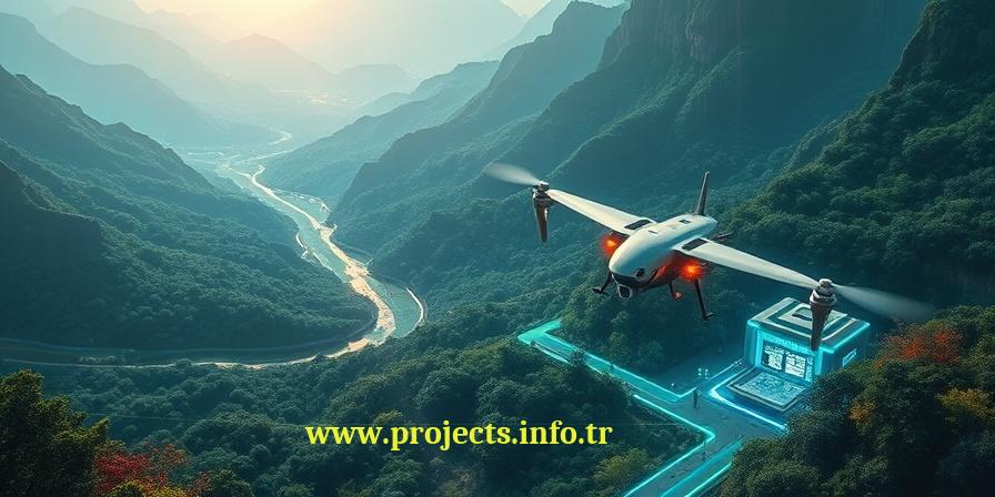 Google, Gemini’de Yapay Zeka Görsel Doğrulama Başlattı: Güven Artıyor