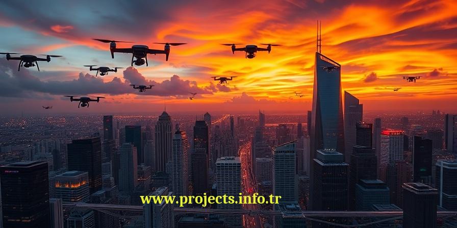 **Trump’ın YZ Kararnamesi: Girişimleri Bekleyen Yasal Belirsizlik Türkiye’de Artıyor**