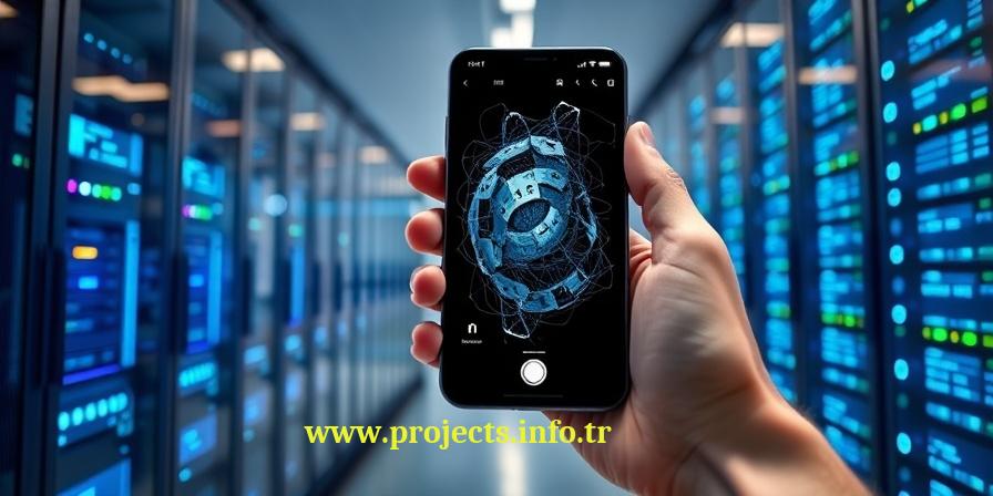 Google’dan Yeni Adım: Gemini ile Yapay Zeka Görselleri Doğrulama