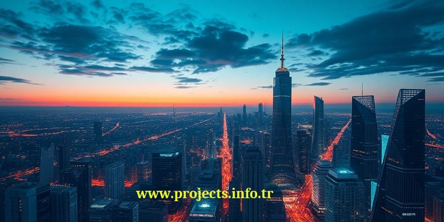 Google, Yeni Yapay Zeka Aracı Gemini Deep Research’ü Tanıttı