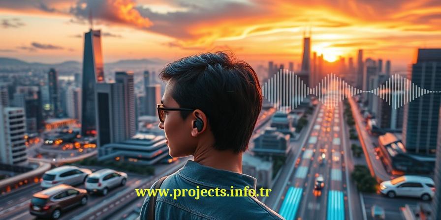 Google: Kulaklık Çeviri Beta’sı, Gemini ile Daha Akıllı Çeviri & Dil Öğrenimi